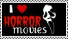 i heart horror movies
